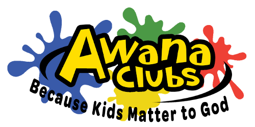 AWANA | Grace Baptist Church - Mount Juliet, TN